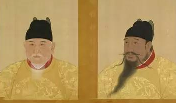 朱瞻基：玩艺术治国两不误，最后结局如何？