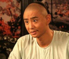 弘昼作为乾隆的弟弟，为什么生前多次为自己办葬礼?