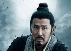 项羽和刘邦都是一代英雄，他们死前做出了什么相似的决定？