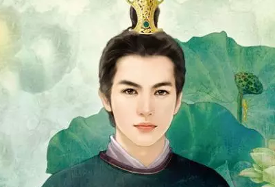 曹王李皋：唐朝最完美的王爷，一生清廉为人正直