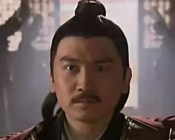 李景隆是什么出身来历?开国大将之后，朱棣夺位的第一功臣