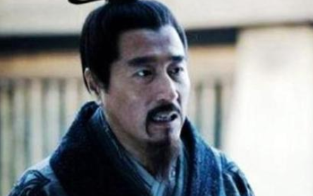 “成也萧何，败也萧何”有哪些故事？又该作何解释呢？