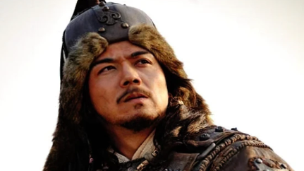 张弘范：元朝镇国大将军，历史评价如何？