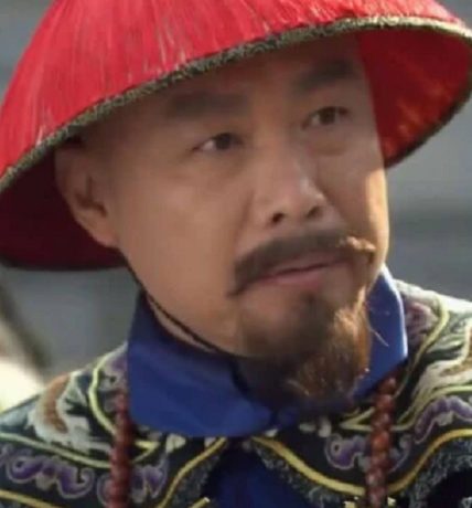 年羹尧被雍正赐死后 雍正为什么会放过年羹尧的父亲