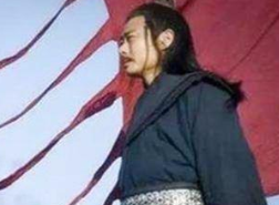 张良的杰出表现在哪些地方？为什么刘邦会对他心存敬意？