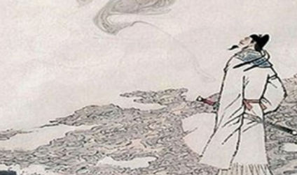 成语“乘风破浪”有哪些故事？又该作何解释呢？