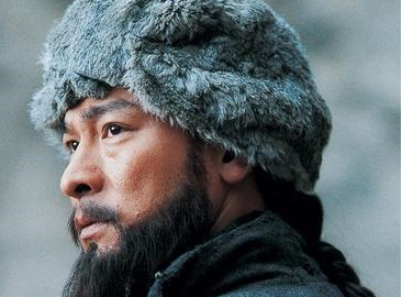 僧格林沁从放羊娃到铁帽子王，他的逆袭之路有多传奇？