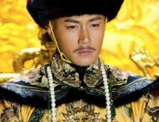 康熙临终前为何会让雍正要善待礼亲王后人？代善有什么样的殊荣