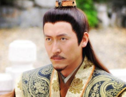 朱元璋的儿子那么多 朱元璋为什么对朱标如此宠爱