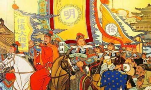 倭寇屡屡侵犯明朝疆土，为何刘伯温却劝朱元璋别讨伐呢？