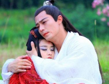 《花千骨2》演员阵容怎么样？主演阵容是否会被更换呢？