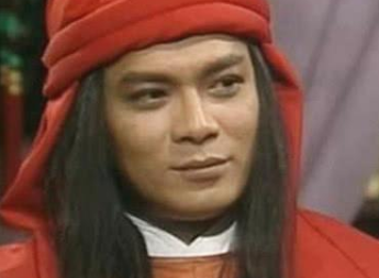 政治嗅觉灵敏的杨秀清为什么没有察觉洪秀全要杀他