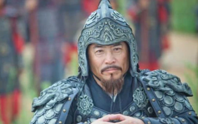 忽必烈都佩服的贾似道怎么变得臭名昭著了？