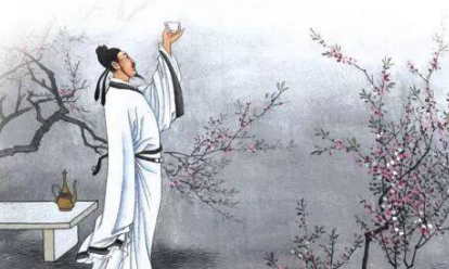 诗文名句赏析之三五七言，其中哪一句诗最为出名？