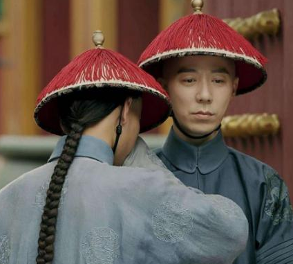 古代太监老了之后 他们最后去了哪里