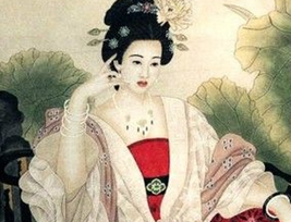 唐玄宗的皇后位子一直空着，为什么不立杨玉环为皇后？