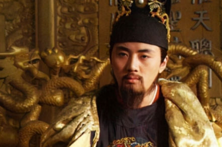 清军曾经和崇祯帝议和，为何会被崇祯拒绝了呢？