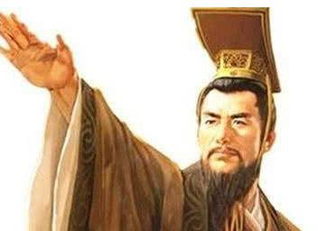 孙膑在桂陵之战中，为何没有帮赵国化解危机？