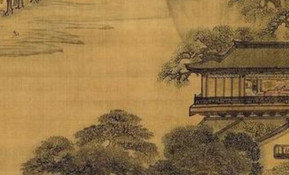 《迢迢牵牛星》的原文是什么？这首诗词该如何赏析呢？
