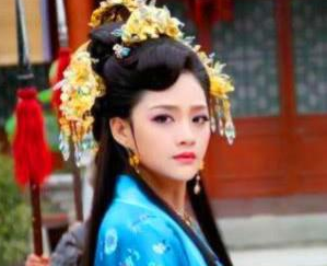 一生辅佐丈夫成为皇帝的马皇后，在她死后为何会引起一场宫廷变剧？