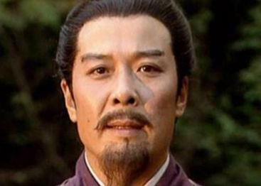 以仁德爱民为本的刘备，为何会被数万百姓逼入死地？