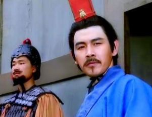 司马昭发动伐蜀之战，为什么要将大军交给钟会？