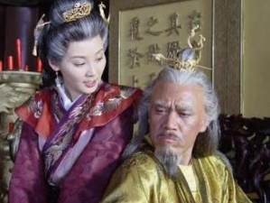 都是最勤政皇帝，朱元璋为何能应对自如，而雍正却被累死？