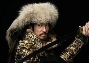 金太宗被群臣痛打之后，为什么还要给他们道歉？