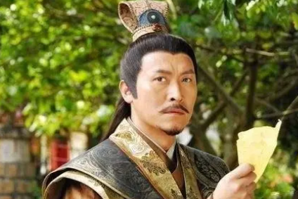 如果蓝玉没死，朱棣只能老老实实当藩王