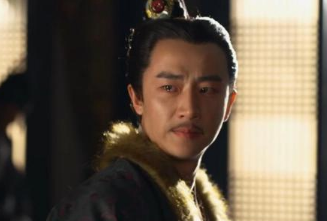 楚顷襄王执政期间的楚国事什么样的？他有多昏庸无能？