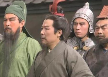 孙权为何会等到229年才称帝？他的目的是什么？