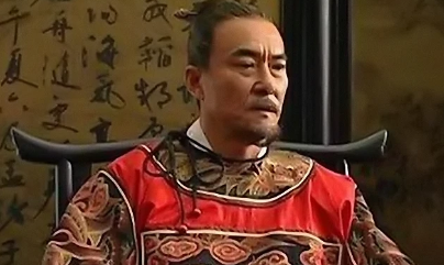 张居正考进了翰林院，为什么会借病归家？