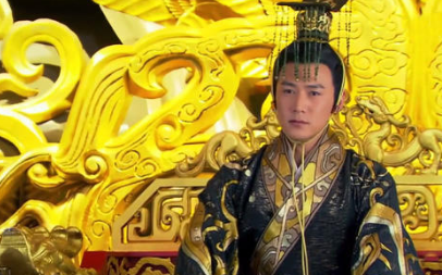 中国智慧故事之昭帝慧眼识骗局，该故事揭露了什么哲学道理？