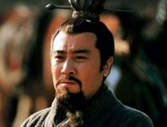 黄忠在汉中之战时斩杀夏侯渊，造成了什么样的影响？