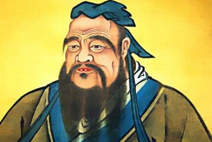 成语“后生可畏”该如何理解呢？又有怎样的历史故事呢？