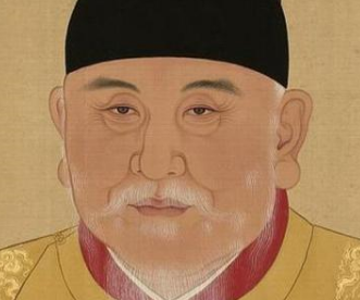 朱元璋执政期间有多勤政？一天处理15万字奏章