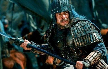 姜维很有军事才能，为何他却没能守住汉中呢？