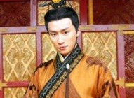 高演和高湛的关系是如何从亲密无间走向对立的？