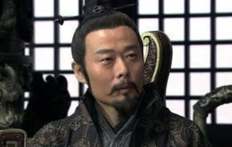 成语“鸡鸣狗盗”有哪些故事？又该怎样理解呢？