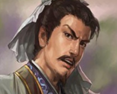 为什么徐庶到了曹营之后，就一点动静都没有了呢？