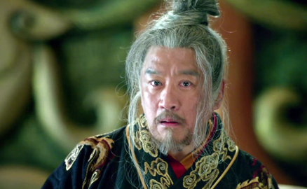 后唐明宗李嗣源在历史上到底是怎样的一个人？