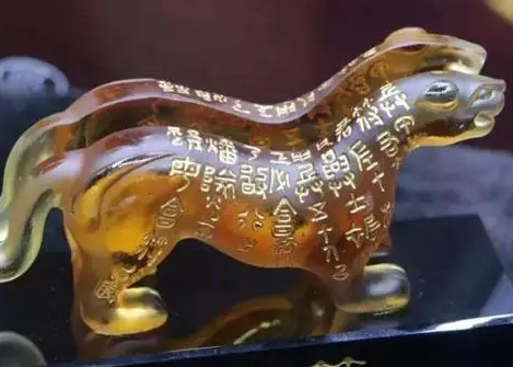 古代没有身份证 古人是如何证明自己的身份的