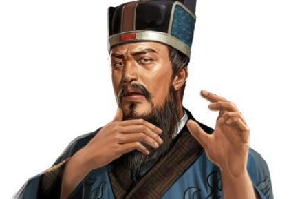 向朗是谁？为何说是马谡把他的前途毁了呢？