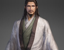 曹休与曹操是什么关系？曹休的一生经历过哪些事？