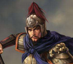 王龁是什么人?隐藏在白起光芒下的秦国宿将