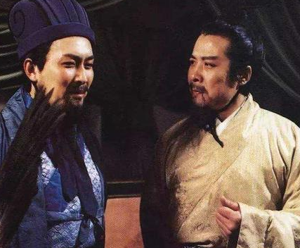 诸葛亮死后 刘禅为什么连杀朝中三位重臣