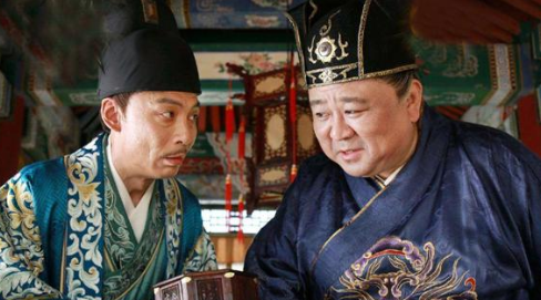一介无才无能的农夫被封国公，此人究竟是谁？
