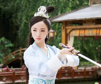 堪称母老虎的独孤伽罗：与隋文帝势均力敌的夫妻典范