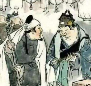 洪武年间的明初官员上朝前，为何要给自己举办葬礼？