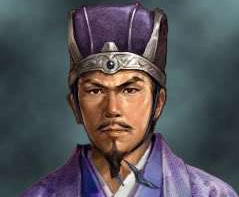 为什么说彭羕的死是自找的？他为什么会被处死？